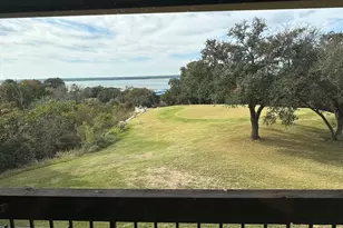 26035 Heartwood Dr, Whitney, TX 76692 - Photo 1