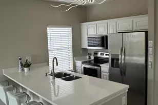 26035 Heartwood Dr, Whitney, TX 76692 - Photo 5