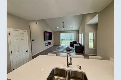 26035 Heartwood Drive #412, Whitney, TX 76692 - Photo 9
