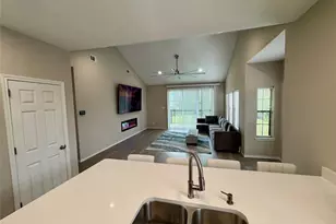 26035 Heartwood Dr, Whitney, TX 76692 - Photo 9