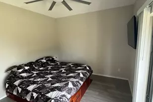 26035 Heartwood Dr, Whitney, TX 76692 - Photo 9