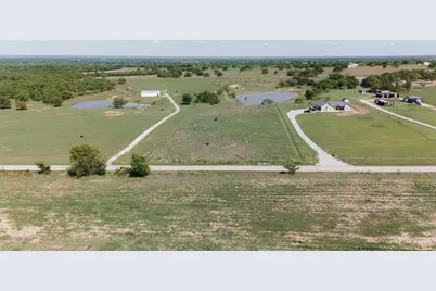 150 County Road 3525, Paradise, TX 76073 - Photo 3