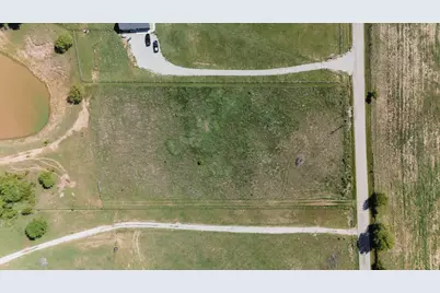 150 County Road 3525, Paradise, TX 76073 - Photo 7