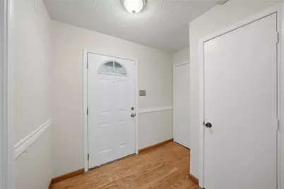 1129 W Hills Terrace, Saginaw, TX 76179 - Photo 23