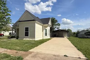 312 Poplar St, Italy, TX 76651 - Photo 21