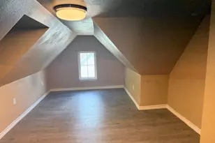 312 Poplar St, Italy, TX 76651 - Photo 15