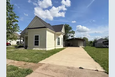 312 Poplar Street, Italy, TX 76651 - Photo 27