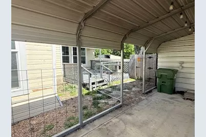 312 Poplar Street, Italy, TX 76651 - Photo 15