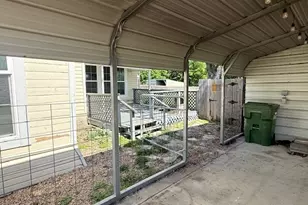 312 Poplar St, Italy, TX 76651 - Photo 15