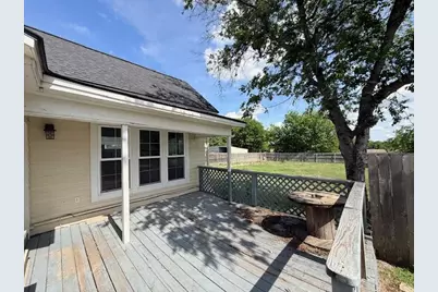 312 Poplar Street, Italy, TX 76651 - Photo 13