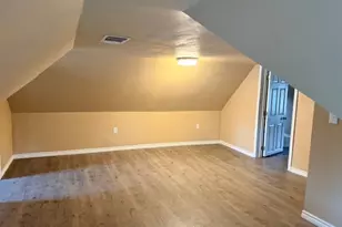 312 Poplar St, Italy, TX 76651 - Photo 17