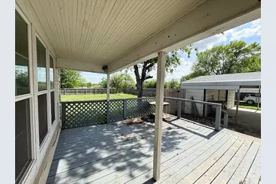 312 Poplar Street, Italy, TX 76651 - Photo 19