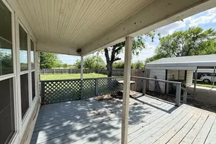 312 Poplar St, Italy, TX 76651 - Photo 19