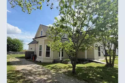 312 Poplar Street, Italy, TX 76651 - Photo 19