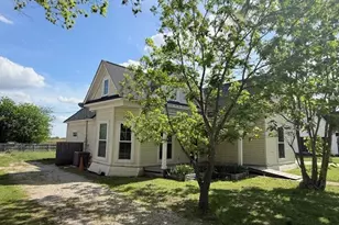 312 Poplar St, Italy, TX 76651 - Photo 19