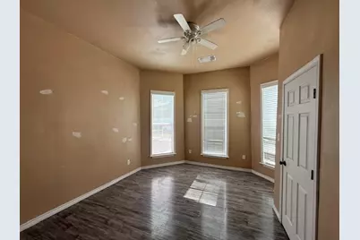 312 Poplar Street, Italy, TX 76651 - Photo 7
