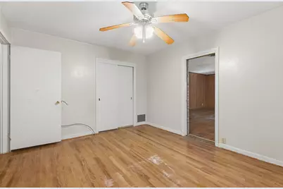 2800 Tanglewood Drive, Tyler, TX 75701 - Photo 17