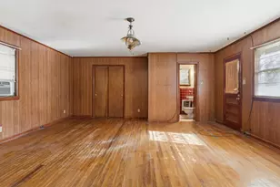 2800 Tanglewood Dr, Tyler, TX 75701 - Photo 15