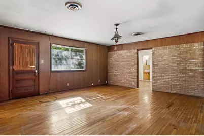 2800 Tanglewood Drive, Tyler, TX 75701 - Photo 13