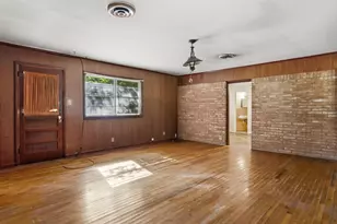 2800 Tanglewood Dr, Tyler, TX 75701 - Photo 13