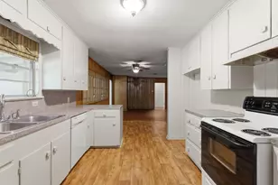 2800 Tanglewood Dr, Tyler, TX 75701 - Photo 9