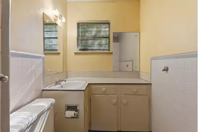 2800 Tanglewood Drive, Tyler, TX 75701 - Photo 19