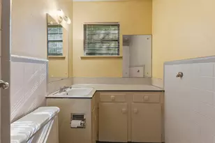 2800 Tanglewood Dr, Tyler, TX 75701 - Photo 19