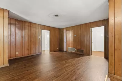 2800 Tanglewood Drive, Tyler, TX 75701 - Photo 7