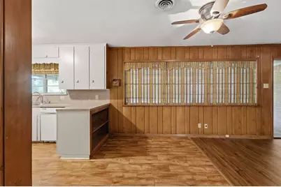 2800 Tanglewood Drive, Tyler, TX 75701 - Photo 11