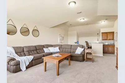 5365 Royal Lytham Road, Fort Worth, TX 76244 - Photo 23