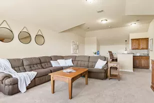 5365 Royal Lytham Rd, Fort Worth, TX 76244 - Photo 23