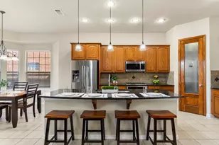 5365 Royal Lytham Rd, Fort Worth, TX 76244 - Photo 9