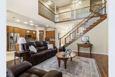 5365 Royal Lytham Road, Fort Worth, TX 76244 - Photo 11