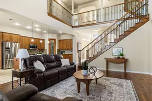 5365 Royal Lytham Rd, Fort Worth, TX 76244 - Photo 11