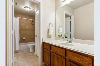 5365 Royal Lytham Road, Fort Worth, TX 76244 - Photo 17