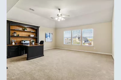 5365 Royal Lytham Road, Fort Worth, TX 76244 - Photo 15