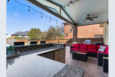 5365 Royal Lytham Road, Fort Worth, TX 76244 - Photo 25