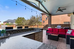 5365 Royal Lytham Rd, Fort Worth, TX 76244 - Photo 25