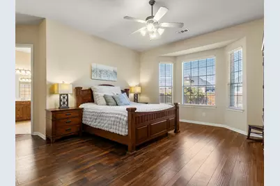 5365 Royal Lytham Road, Fort Worth, TX 76244 - Photo 13