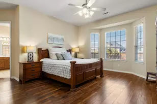 5365 Royal Lytham Rd, Fort Worth, TX 76244 - Photo 13