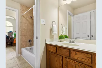 5365 Royal Lytham Road, Fort Worth, TX 76244 - Photo 21