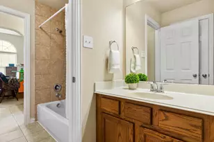 5365 Royal Lytham Rd, Fort Worth, TX 76244 - Photo 21