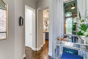 4864 Isleworth Dr, Irving, TX 75038 - Photo 3