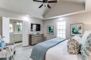 4864 Isleworth Dr, Irving, TX 75038 - Photo 15