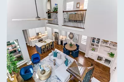 4864 Isleworth Drive, Irving, TX 75038 - Photo 11