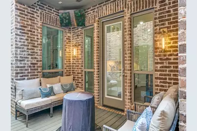 4864 Isleworth Drive, Irving, TX 75038 - Photo 25