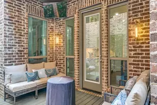 4864 Isleworth Dr, Irving, TX 75038 - Photo 25