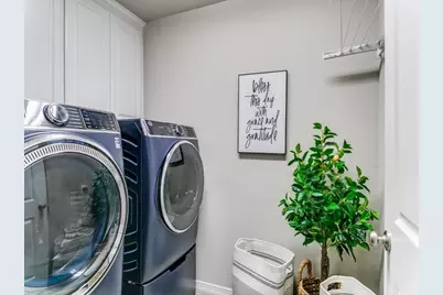 4864 Isleworth Drive, Irving, TX 75038 - Photo 23