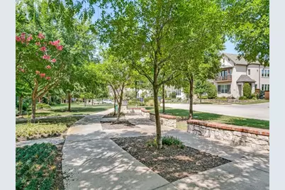 4864 Isleworth Drive, Irving, TX 75038 - Photo 29