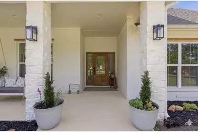 330 Pecan Hollow Circle, Anna, TX 75409 - Photo 3